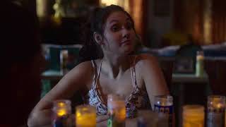 On My Block Game Time S01 E05 ( Make love Marry Kill)