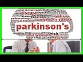 סרטון של פרקינסון עזרא