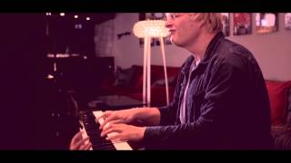 LIFEM 2013 - Iiro Rantala - Uplift