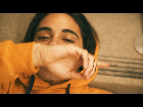 LOVE JAI - "TIRED OF THE XTRA!" (OFFICIAL MUSIC VIDEO) | Dir. by @KayBoogzz