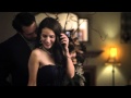 Tapper S Diamonds And Fine Jewelry