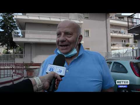 Gran Sasso - Stagione sciistica, operatori fiduciosi