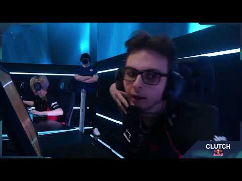 T1 rossy GOT IT DON'T WORRY HAHAHA | TS vs. T1 - VCT Pacific - Mid-season Playoffs