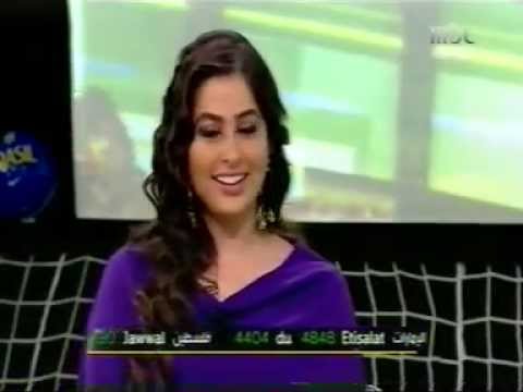 ما لا تعرفه عن رؤى الصبان من هي سيرتها الذاتية إنجازاتها وأقوالها معلومات عن رؤى الصبان