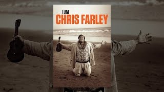 I Am Chris Farley