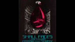 Lee Michaels Day Of Change