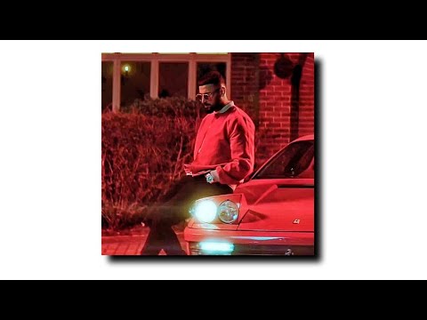 80 90 Ikky Garry Sandhu Amrit Maan New Song WhatsApp Status |Mr.Status| Punjabi Song WhatsApp Status