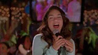 Start Of Something New High School Musical OST   Vanessa Hudgens ft Zac Efron   Xem Video clip   Zing Mp3