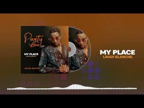 My Place - Most Popular Songs from Burundi