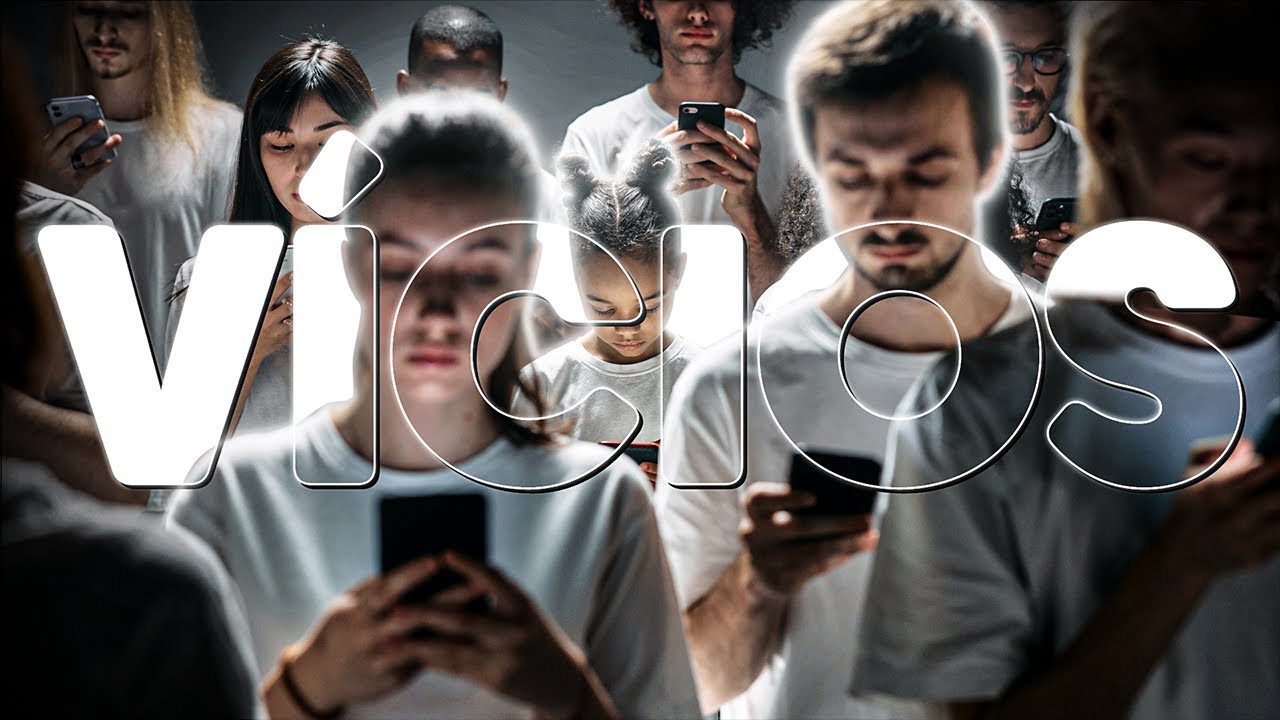 O QUE NÃO TE CONTARAM SOBRE VÍCIOS E COMO SUPERÁ-LOS...