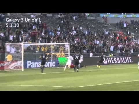 This Week Inside the Galaxy: 2010 - Episode 25