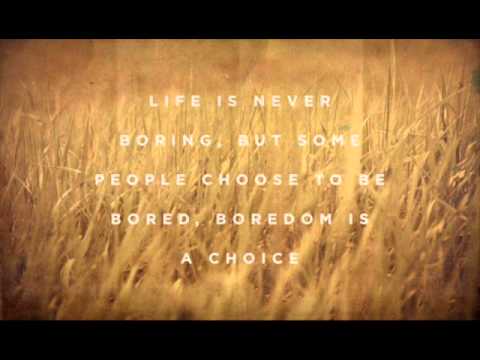 savan den huk - by Mr Vinai.wmv