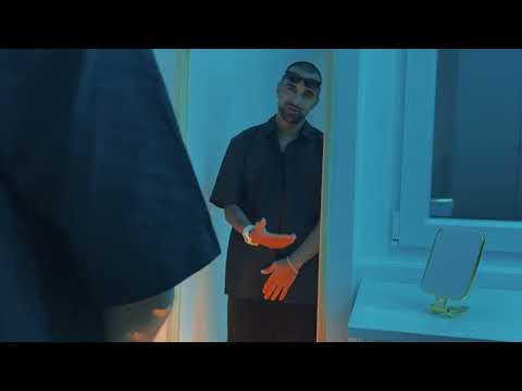 FDAN - DUO (PROD. FDAN)