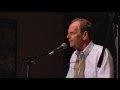 Livingston Taylor - Best of Friends - Live at Fur Peace Ranch