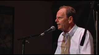 Livingston Taylor - Best of Friends - Live at Fur Peace Ranch