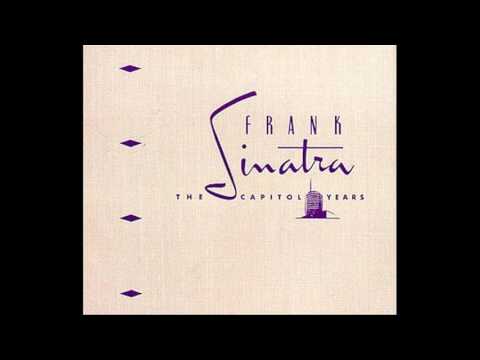 Frank Sinatra - Weep They Will