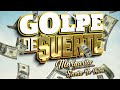 Santa Fe Klan Margarita La Diosa De La Cumbia Golpe De Suerte