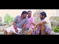 Kida Virunthu - Moviebuff Sneak Peek 02 | SP Prasath, Shalini | Directed by A Tamilselvan