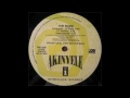 Akinyele The Bomb Instrumental