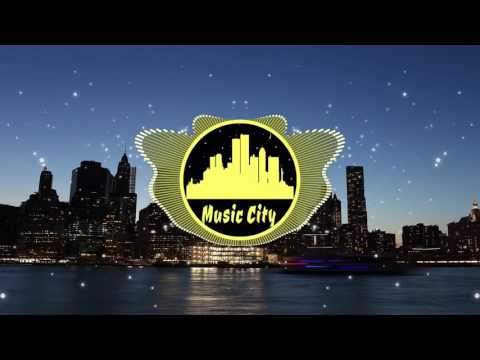 The Way We Were - Jan Chmelar