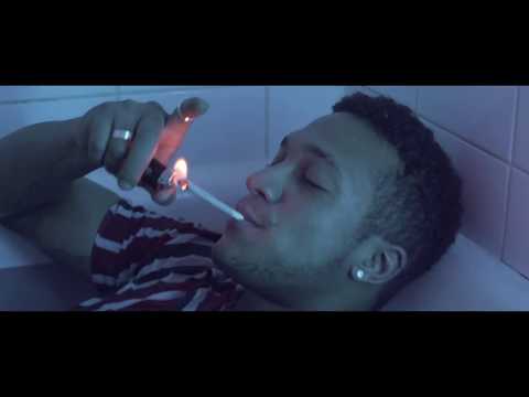 BLAXX - Blutdruck [prod. Soulker] ►Official Music Video