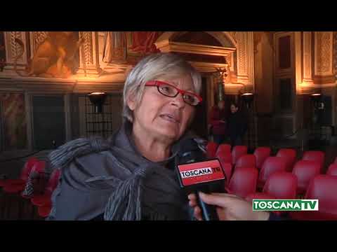 2017-12-05 TOSCANA - PROSTITUZIONE, UN AFFARE DA 90 MLN DI EURO MENSILI