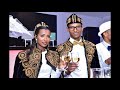 New Ethiopian Music 2019 Aragaw Yehualashet Mintamere Official Audio By Djeskesta Entertainment