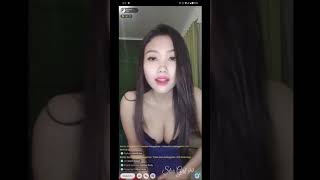 Download lagu Bigo live hot biduan dangdut riris arizzta💃 mp3 Download lagu Bigo live hot biduan dangdut riris arizzta💃 mp3