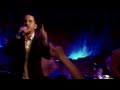 The Busters - Peace, Love And The Rest (Live) HD-Quality