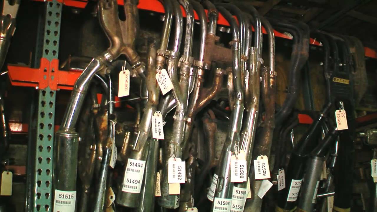 Out N About Columbus: Bike Life 5/10/2014