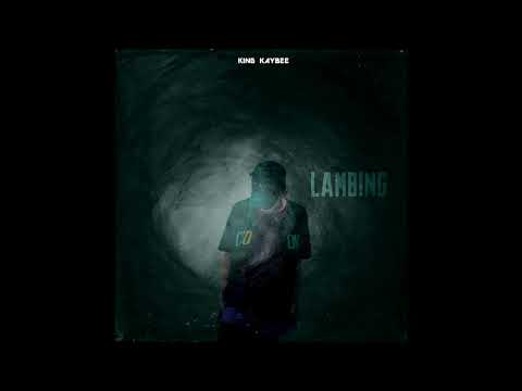 King Kaybee - Lambing (Audio)