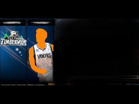 NBA 2k15-My GM(Next Gen)PC-Ep.9 GREAT FREE AGENT DEAL