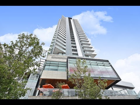 #2303 489 Interurban Way,Vancouver - Real Estate Virtual Tour - Voy Wong