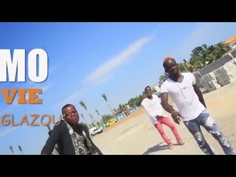 Ivoirmixtv - DEMO - O2VIE "KPATA GLAZOU"