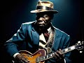 Junior Wells Chicago Blues Band - Vietcong Blues