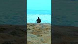 Download lagu EL DORADO BGM KGF chapter 2 | KGF 2 BGM | High quality | ⚠️🚨 #ytshorts #movie #youtube #kgf mp3 Download lagu EL DORADO BGM KGF chapter 2 | KGF 2 BGM | High quality | ⚠️🚨 #ytshorts #movie #youtube #kgf mp3