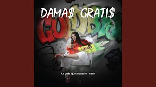 Recostada En La Cama Lyrics English Translation
