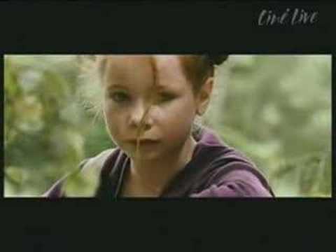 The Fox & the Child (International Trailer)