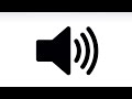 Goofy Ahh Laugh Sound Effect