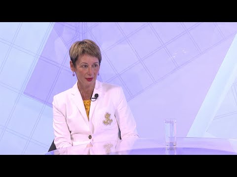 KARTE NA STOL 01.06.2022. - Katarina Dodig Ćurković