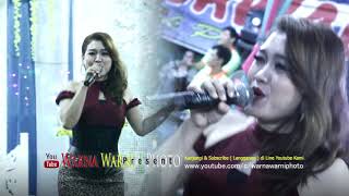 Download lagu Om Rajawali Miss Metha Dan Miss Devi___Terus Terang mp3