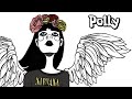 Nirvana Polly Fan Made Video