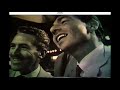The Story of a Jazz Musician - Paul Horn (1962)