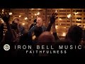 Faithfulness