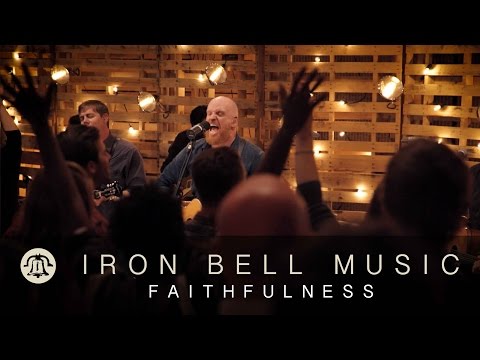 Thumbnail for Faithfulness video