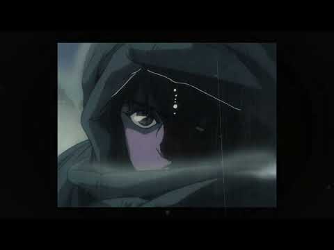 Souffrance x Hugo TSR type beat - Old School Boom Bap type beat - "Cold"