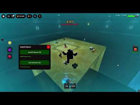 roblox sky fighters op script pastebin