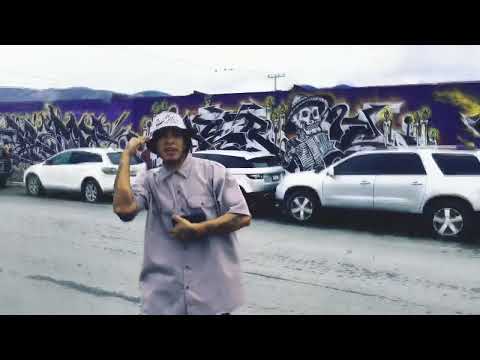 ONE SHOT DIABLO PATA DE CABRA   X REN BEAT X DIESTRO SALTILLO PROD.ca$era