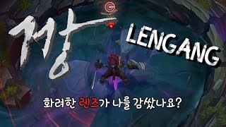 썸네일 이미지