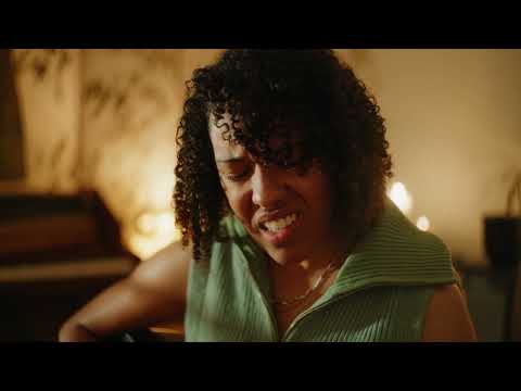 Play Video Youtube Video